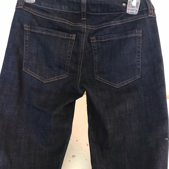 Cabi jeans - Picture 3 of 4